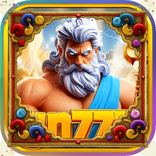 gn777 — galeri pratinjau Resmi APK