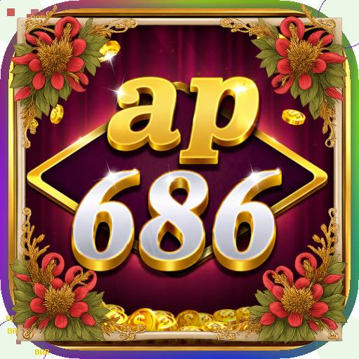 ap686 — mitra unggulan